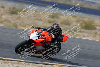 media/Apr-08-2023-SoCal Trackdays (Sat) [[63c9e46bba]]/Turn 11 Inside Pans (1015am)/